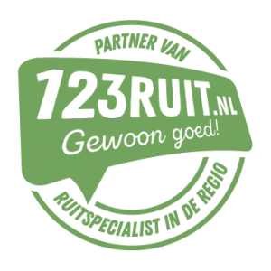 123ruit.nl