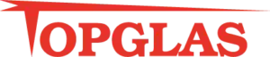 TopGlas